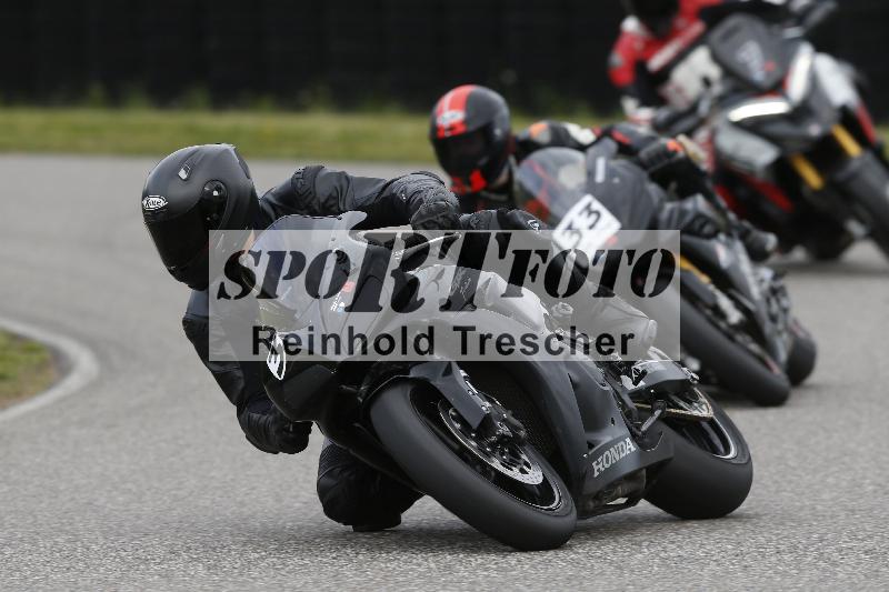 Archiv-2025/08 20.04.2025 Speer Racing ADR/Gruppe rot/3